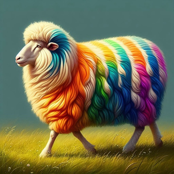 Bailey-Regenbogenschaf.jpeg
