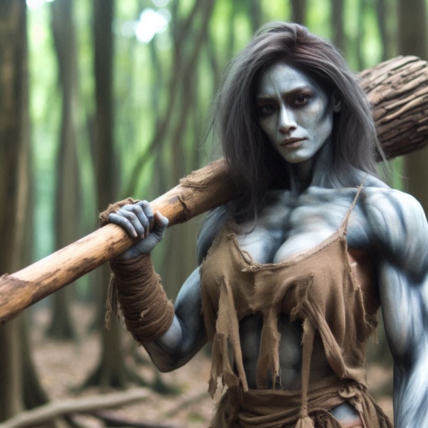 Maria Eisenreisser.jpeg